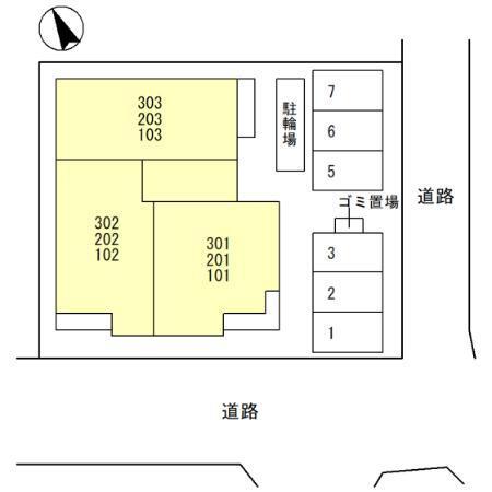 写真:その他物件の写真01