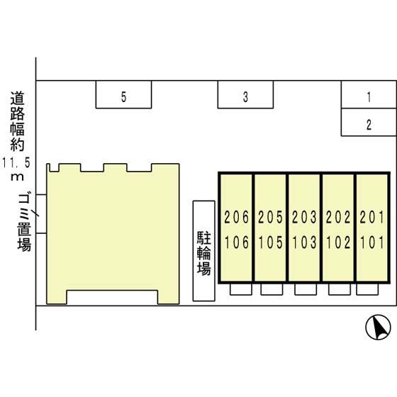 写真:その他物件の写真02