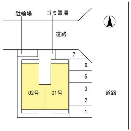 写真:その他物件の写真02