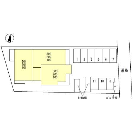 写真:その他物件の写真01