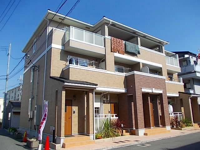 写真:その他物件の写真01