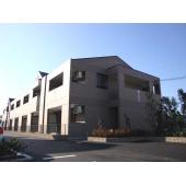 外観写真（昼）