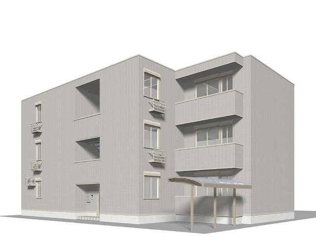 写真:その他物件の写真01