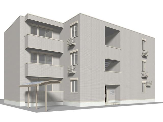 写真:その他物件の写真01