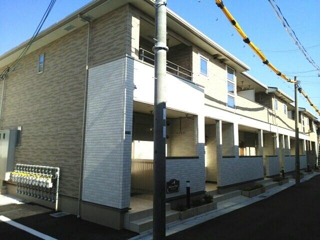 写真:その他物件の写真01