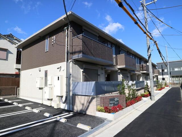 写真:その他物件の写真01