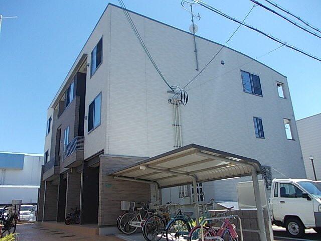 写真:その他物件の写真01