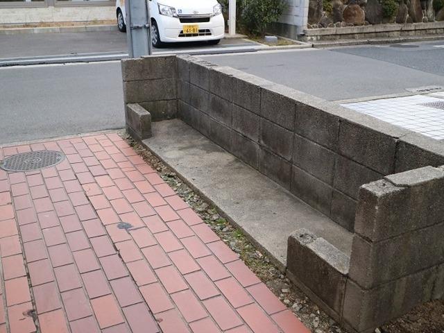光陽ハイツ（206） 物件画像