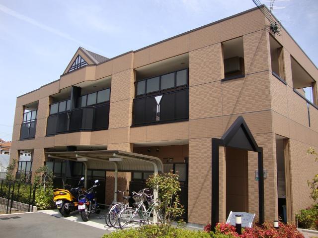 写真:その他物件の写真01