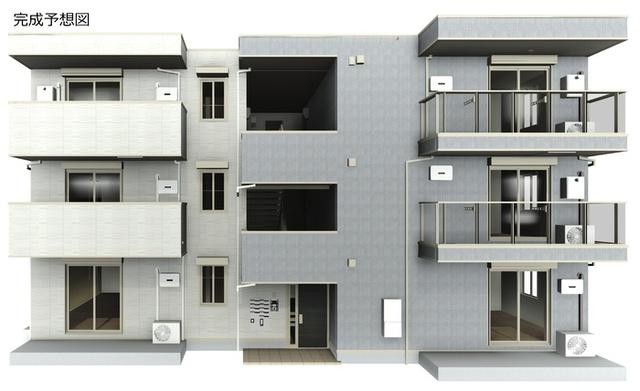 写真:その他物件の写真01