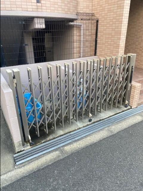 ソレアード昼ヶ丘（702） 物件画像