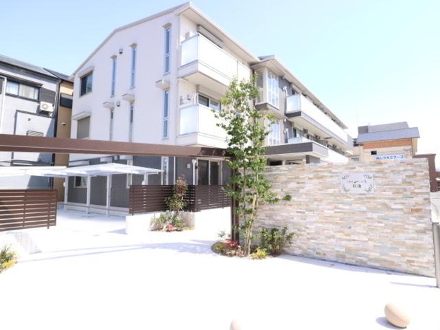 写真:その他物件の写真01