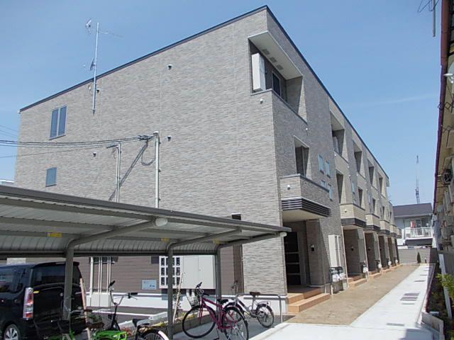 写真:その他物件の写真01