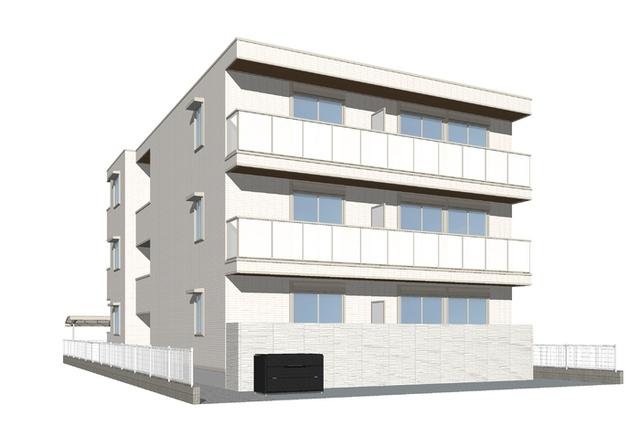 写真:その他物件の写真01