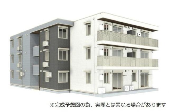 写真:その他物件の写真01