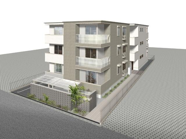 写真:その他物件の写真01