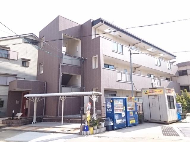 写真:その他物件の写真01