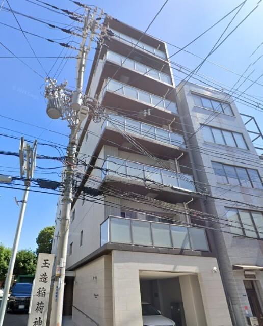 写真:その他物件の写真01