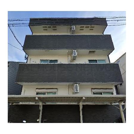 外観写真1