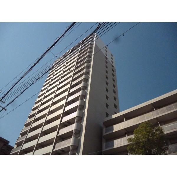 外観写真1