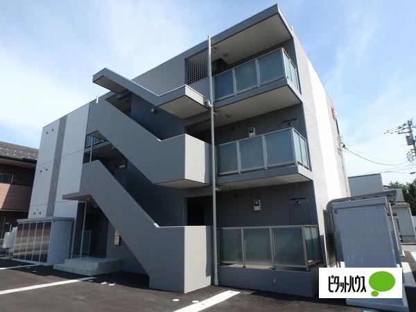 写真:その他物件の写真01