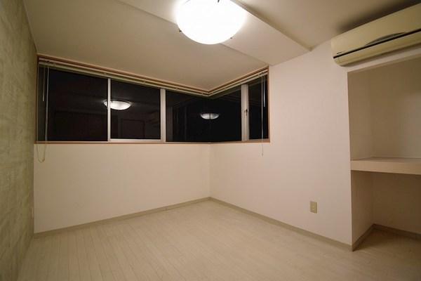 リバークレストⅠ その他部屋・スペース