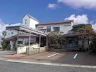 吉田内科小児科：514m