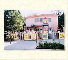成美保育園：438m