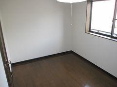 シャルムいわせの（102） その他部屋・スペース