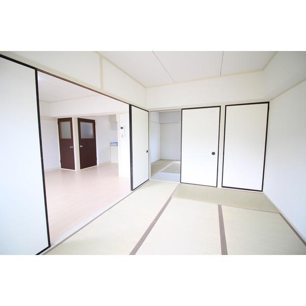 グラッツアモーレ高岡（303） その他部屋・スペース