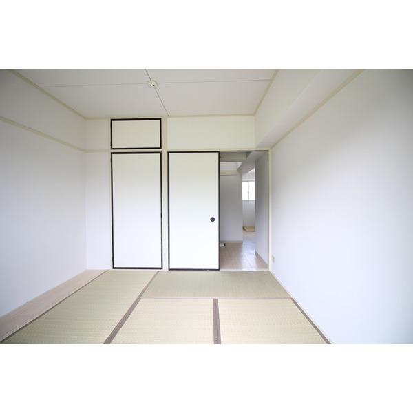 グラッツアモーレ高岡（303） その他部屋・スペース