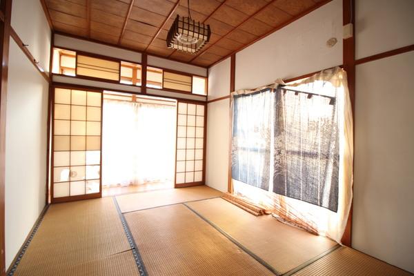 射水市片口高場貸家 その他部屋・スペース