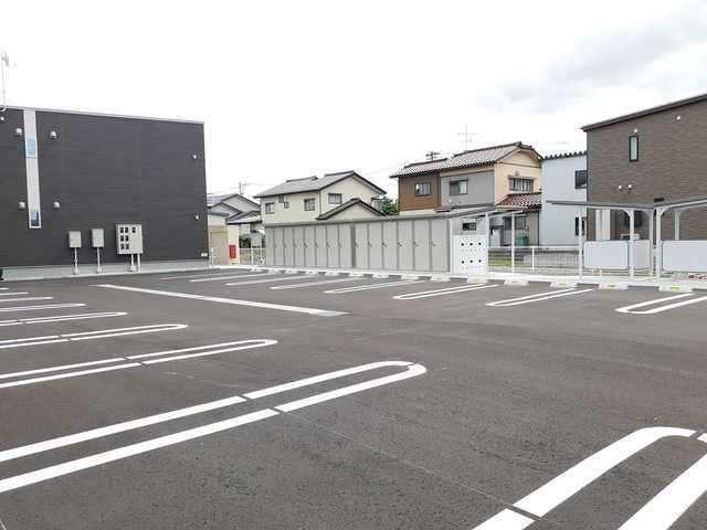 写真:その他物件の写真02