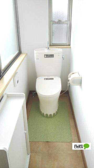 小立野2丁目ワークスペース（B） 部屋画像