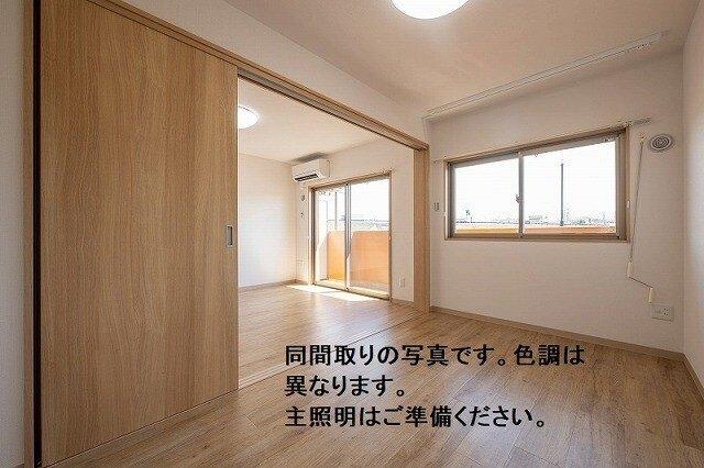 写真:その他物件の写真03