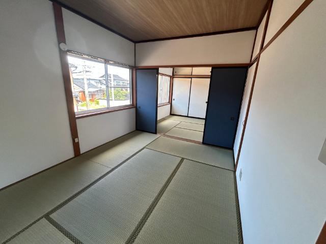 シープレーリー野村β（ベータ）（1） その他