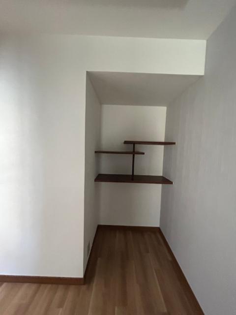 シープレーリー野村β（ベータ）（1） その他部屋・スペース