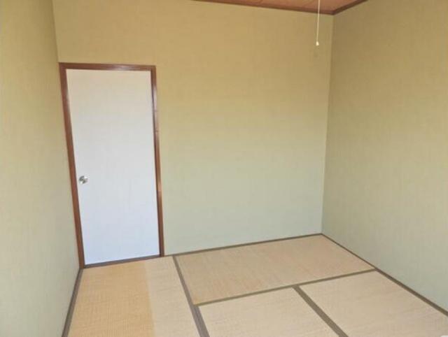 レジデンスR　（A101） その他部屋・スペース