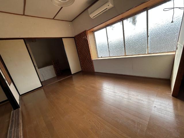 伏木東一宮貸家（S邸）（1） その他部屋・スペース