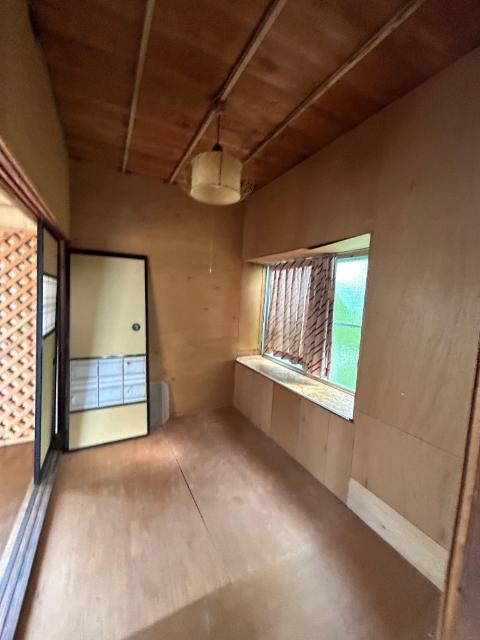 伏木東一宮貸家（S邸）（1） その他部屋・スペース