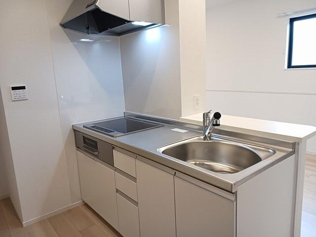 写真:その他物件の写真03