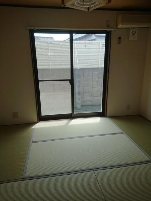 サンフラワー大町（A15） その他部屋・スペース