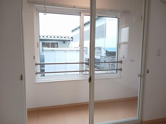 サイモン　ＥＩＧＨＴ（106） その他部屋・スペース
