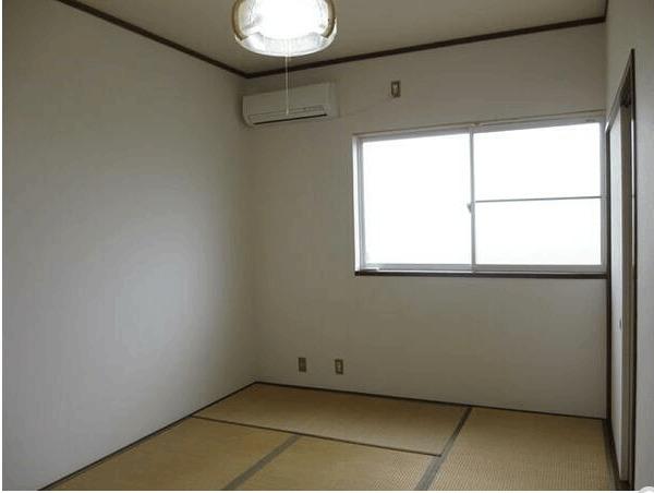 レジデンスR　（B202） その他部屋・スペース