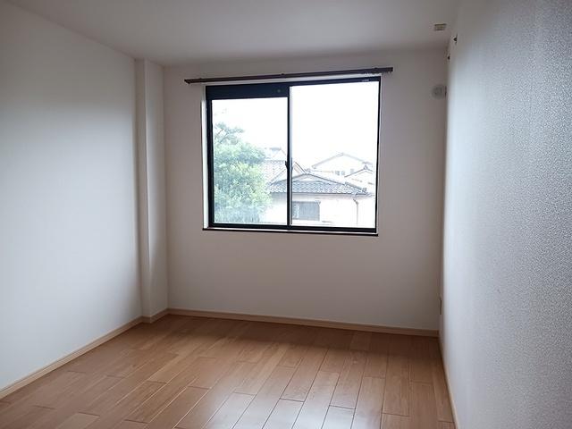 ＣＡＳＡ　ＡＶＡＮＴⅠ（202） 室内
