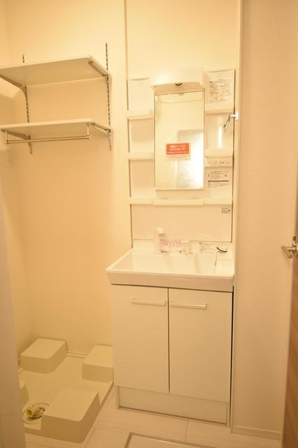 シェレトワレ上冨居　Ｂ棟（101） 部屋画像