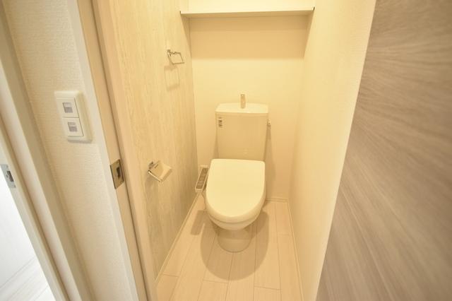 シェレトワレ上冨居　Ｂ棟（101） 部屋画像