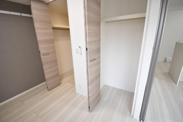 シェレトワレ上冨居　Ｂ棟（101） 部屋画像