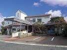吉田内科小児科：1018m