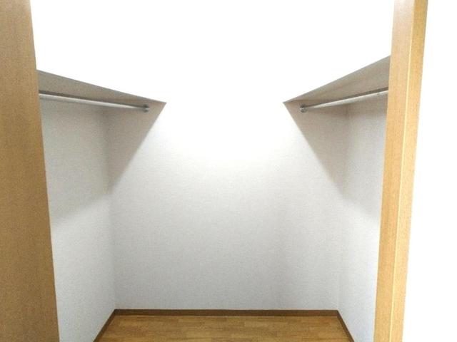 城東ペイサージュ（102） 部屋画像